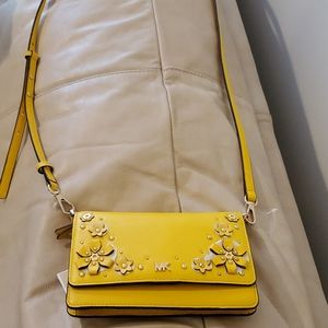 Micheal Kors bag - New never used